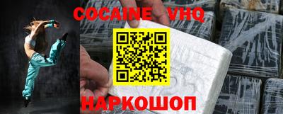 MDMA Гагарин