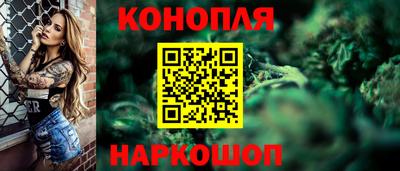 jwh Гатчина