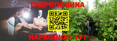 MDMA Гагарин