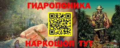 MDMA Гагарин