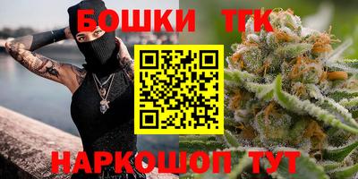 MDMA Гагарин