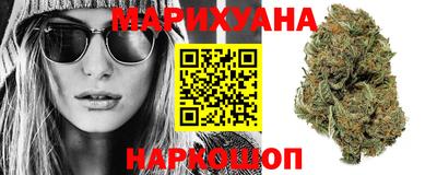 jwh Гатчина