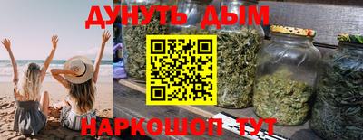 jwh Гатчина