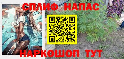 MDMA Гагарин