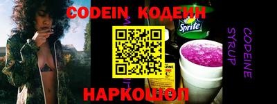 MDMA Гагарин